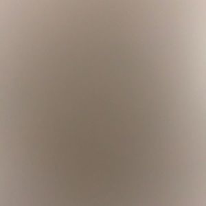 Meet your Posher, Edyn